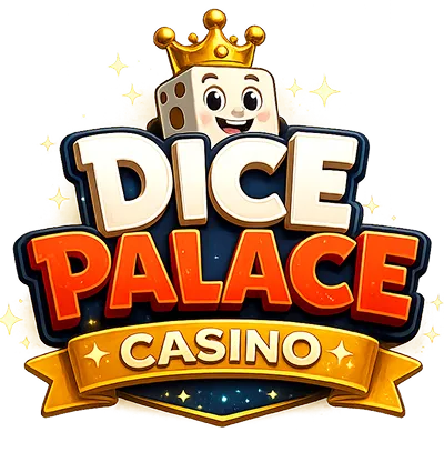 DicePalace