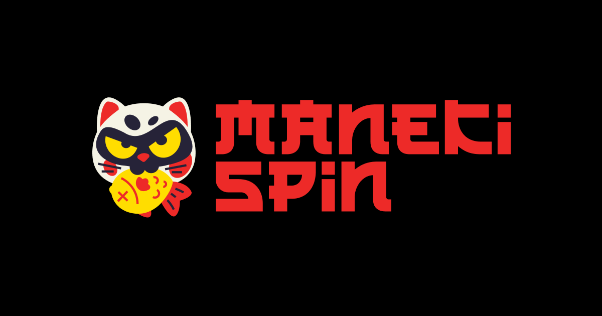 Manekispin