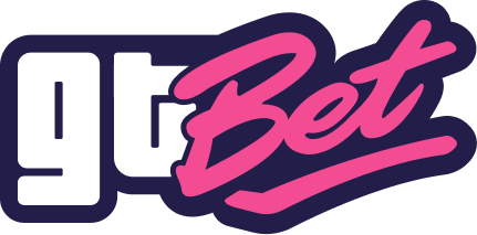 GgtBet