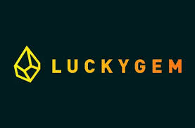 Luckygem