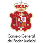 logo-consejo-general-poder-judicial